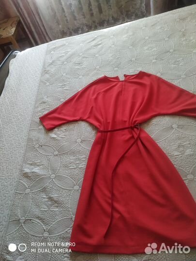 Платье Olar, 46-50