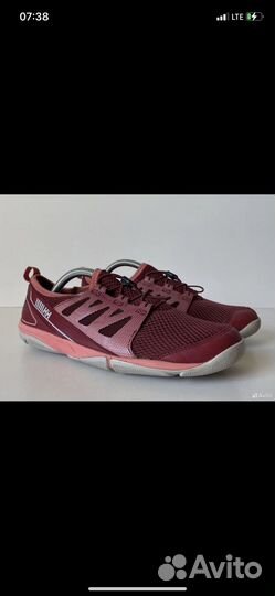 Helly Hansen размер 38