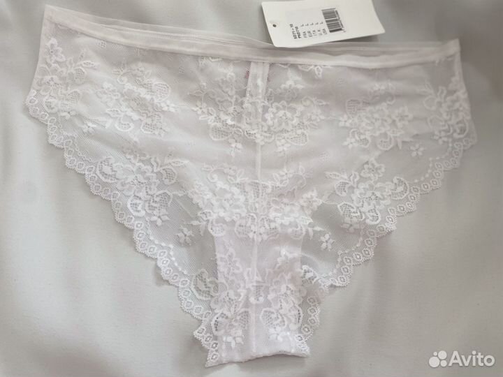 Трусы Passionata L