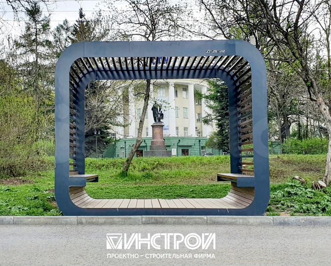 2-к. квартира, 82,4 м², 1/12 эт.