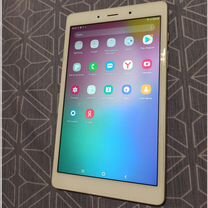 Samsung galaxy Tab A 8.0 t295 32 gb