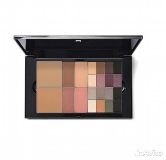 Маry Kay Футляр для косметики PRO Palette