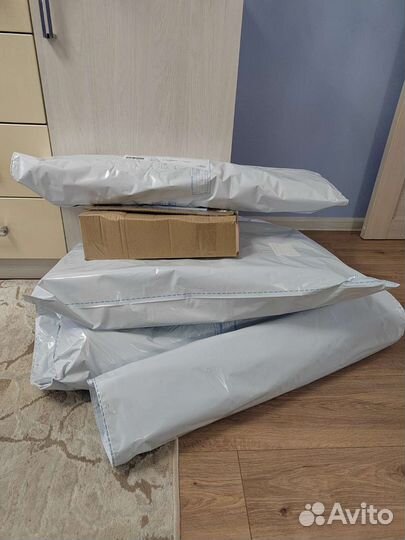 Оберон Рапид