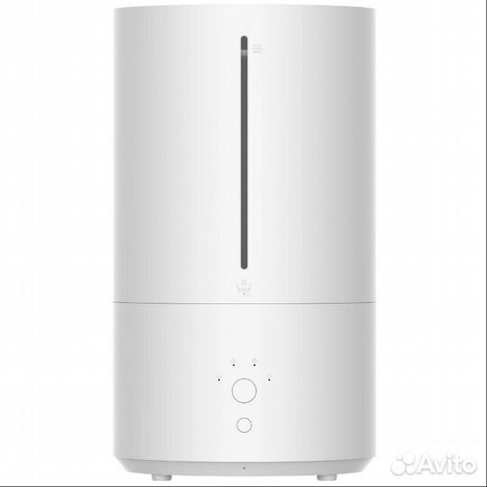 Увлажнитель воздуха Mijia Intelligent Humidifier 4