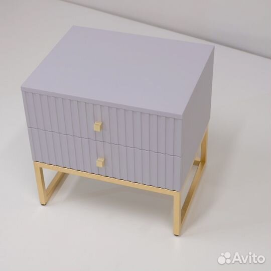 Тумба дизайнерская от производителя