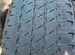 Nexen Roadian HT 245/65 R17