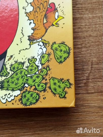 Дядюшка Скрудж Дональд Дак Комиксы