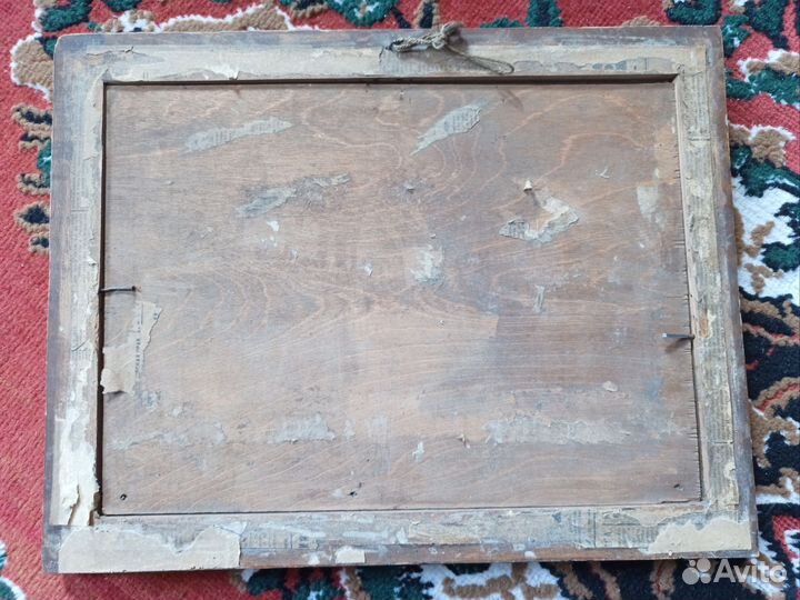 Рамка для фотографий