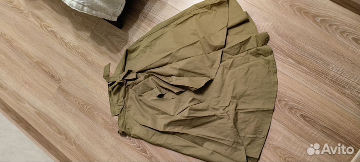 Юбка летняя beefre