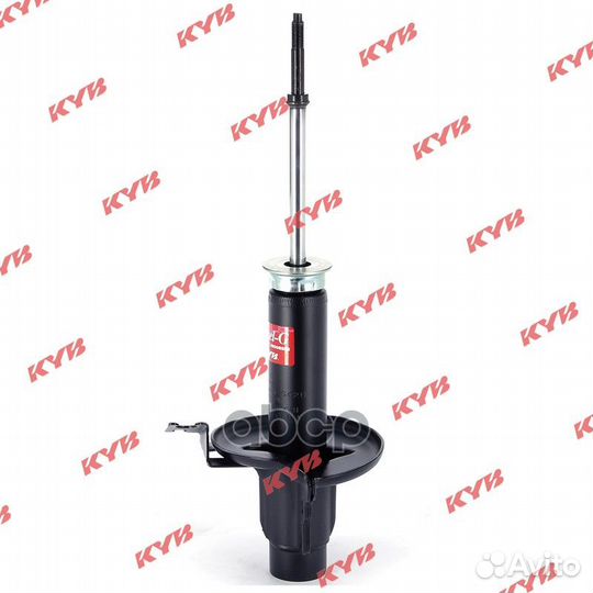 Амортизатор 341395 KYB