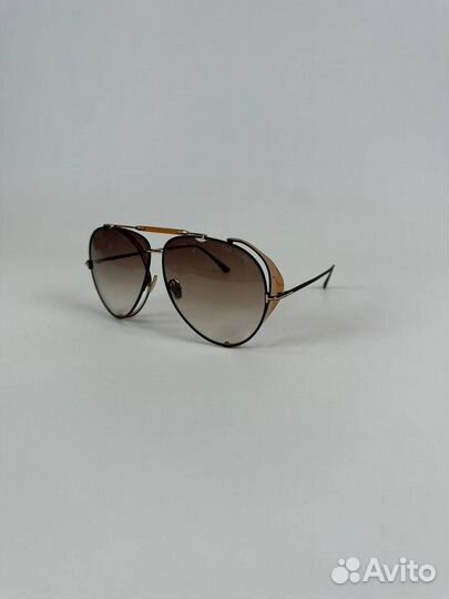 Очки Louis Vuitton