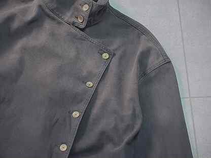 Куртка jaded london type, Казань