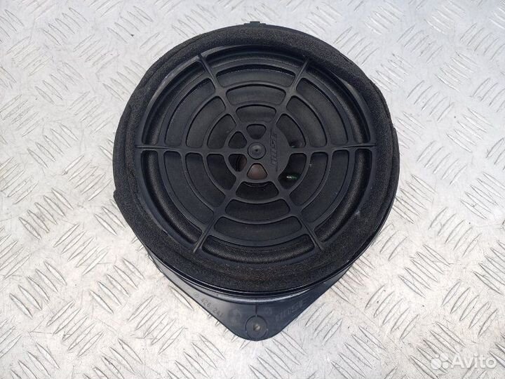 Динамик задний правый Audi Q7 4LB 3.0 casa 240