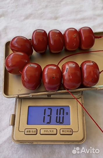 Кораллы(шурэ)