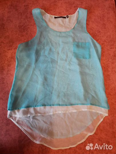 Одежда пакетом