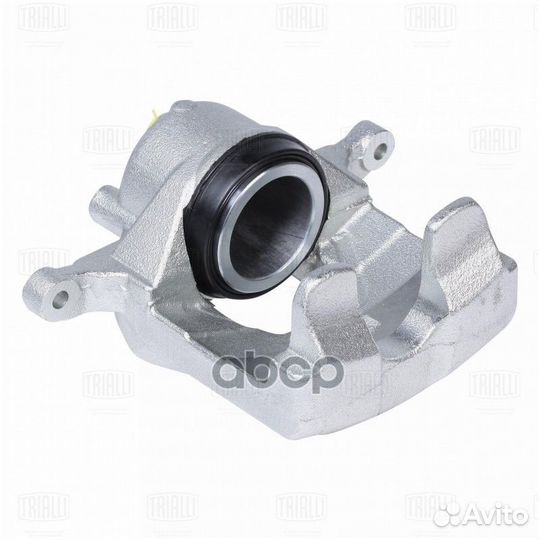 Суппорт тормозной перед прав CF 062102 CF06