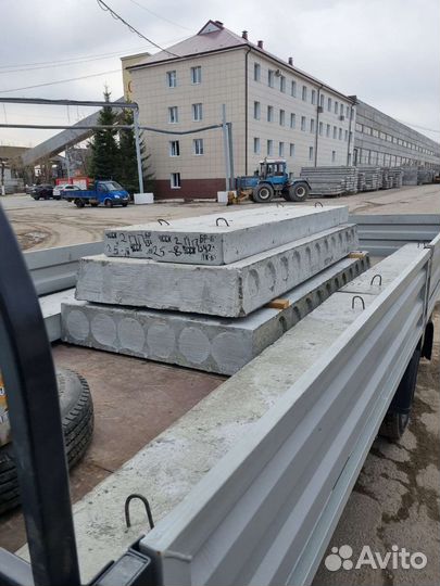 Грузоперевозки 6 тонн бортовой дл 5.20 ширина 2.20