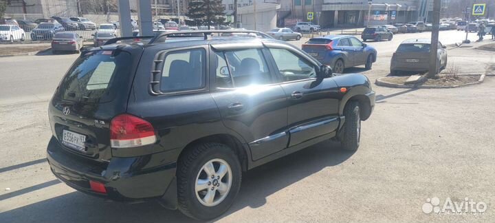 Hyndai Литые диски r16 5x114 3