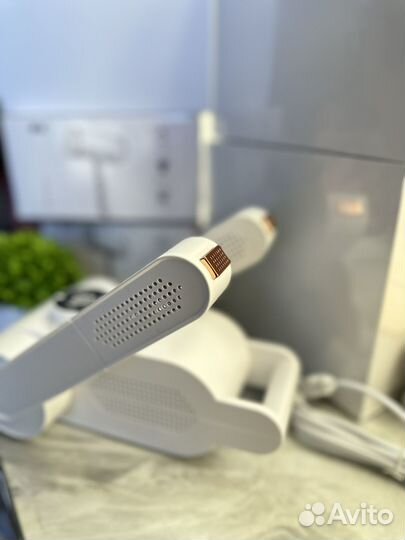 Электросушилка для обуви