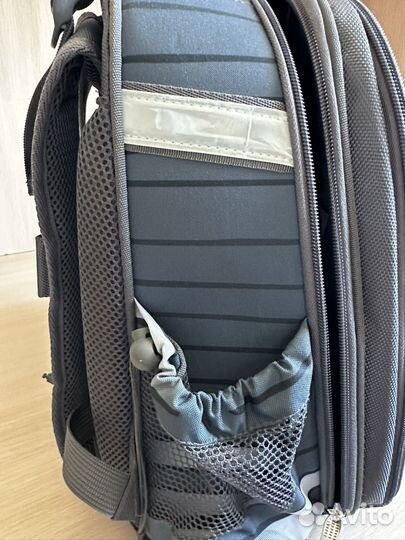 Рюкзаки ранцы для школы