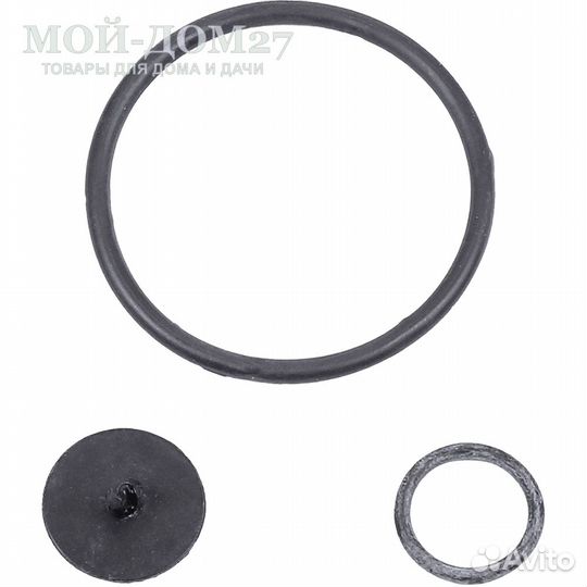 Ремкомплект №5 для ручных опрыскивателей оп-205/2