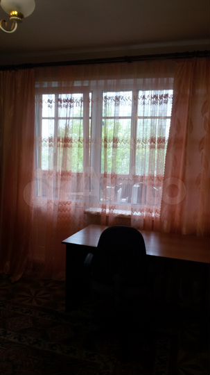 2-к. квартира, 54 м², 6/10 эт.