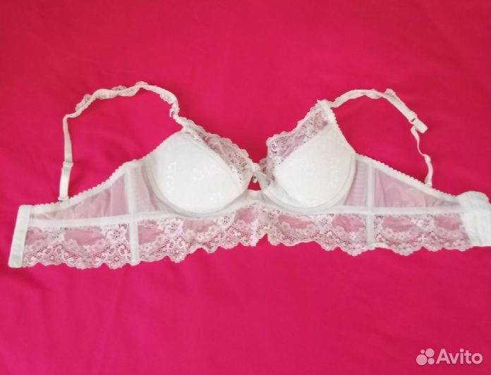 Бюстгалтер