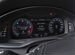Audi A6 3.0 AT, 2020, 42 042 км с пробегом, цена 7060000 руб.