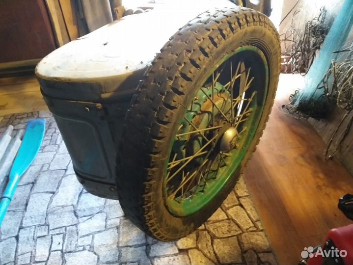 Продам урал