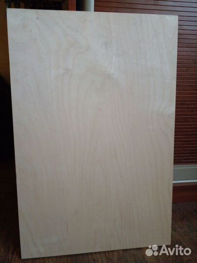 Планшет для художника