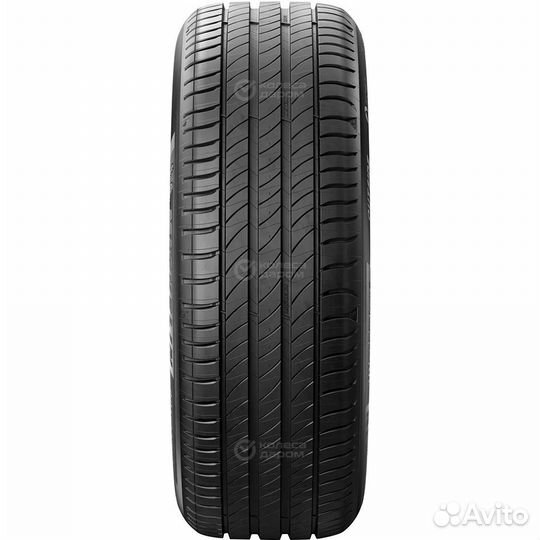 Michelin Primacy 4 245/45 R18 100W