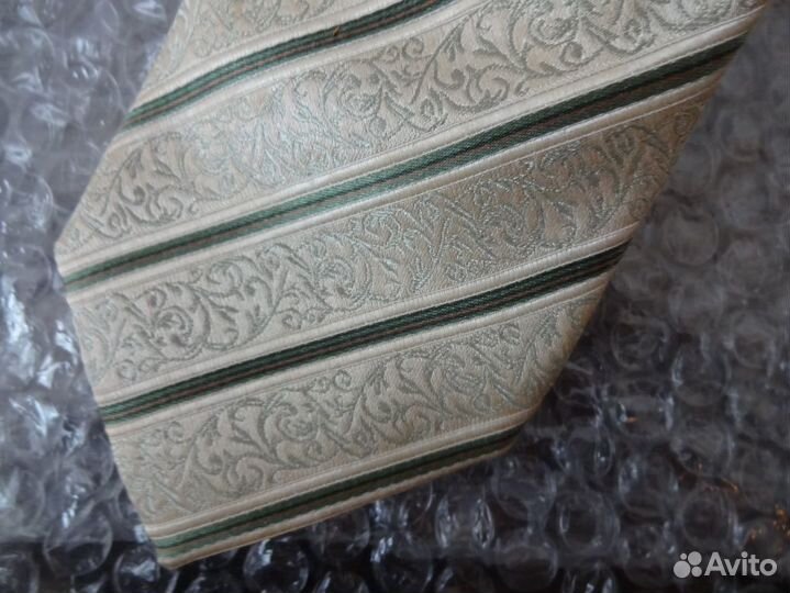 Галстук Henderson