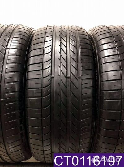 Goodyear Eagle F1 Asymmetric 245/50 R19 105W