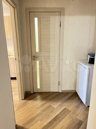 3-к. квартира, 90 м², 15/16 эт.