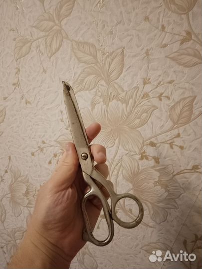 Топорик для мяса, капусты кухонный