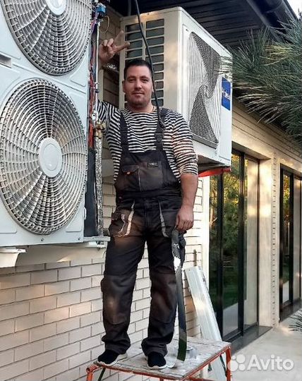 Ремонт холодильников стиральных машин плит