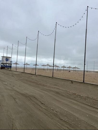 Участок 2,1 сот. (ИЖС)