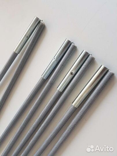 Дуга дюрапол 8.5 мм