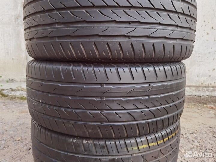 Matador MP 47 Hectorra 3 215/55 R16 97H