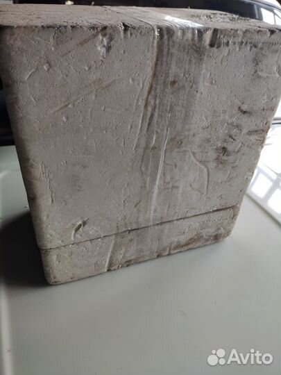 Польские весы Techniprot waga torsyjna-wt-500