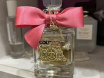 Духи juicy couture viva la juicy