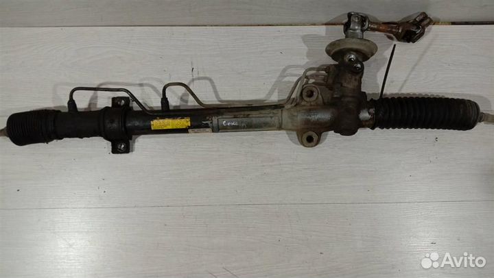 Рейка рулевая Hyundai-Хендай Sonata IV (EF) 1998