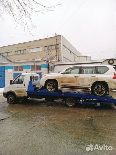 Эвакуатор,Автоэвакуатор,Услуги Автоэвакуатора