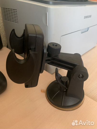 Держатель для телефона