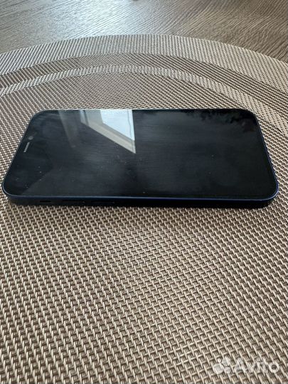 iPhone 12 mini, 64 ГБ