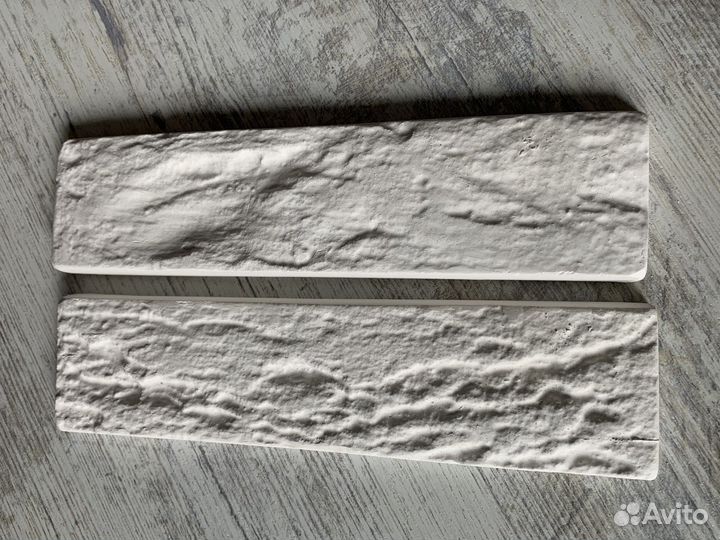 Декоративный кирпич