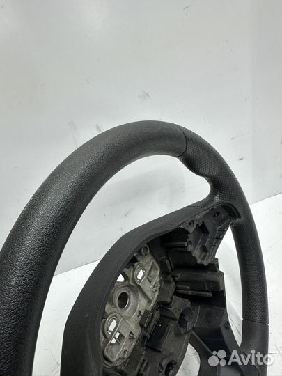 Руль LADA Xray/Lada Vesta