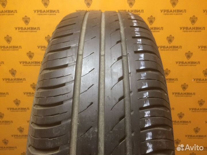 Continental ContiEcoContact 3 195/65 R15