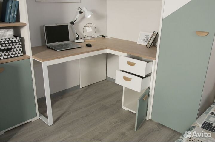 Детская мебель