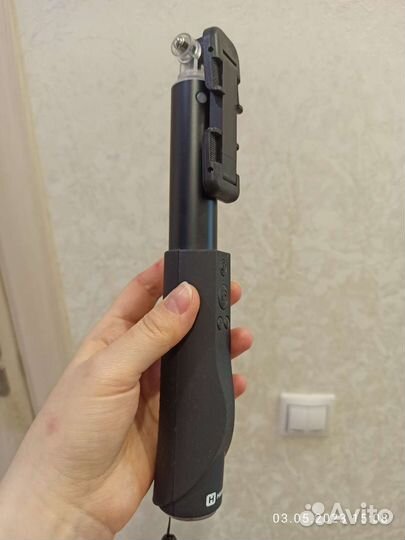 Монопод для селфи Harper (новый)